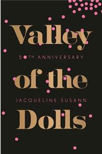 Valley of the Dolls