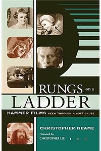 Rungs on a Ladder