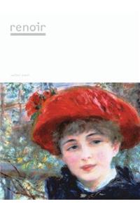 Renoir