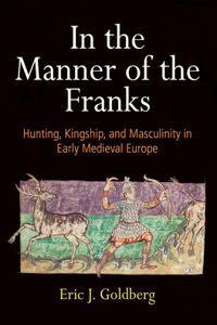 In the Manner of the Franks