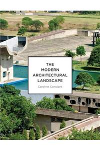 Modern Architectural Landscape