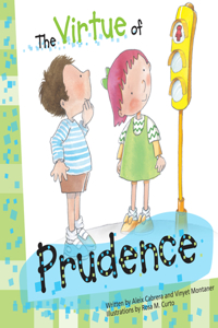 Virtue of Prudence