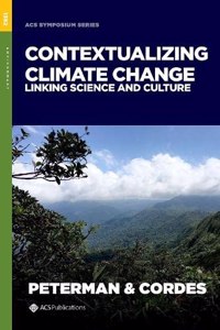 Contextualizing Climate Change