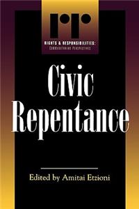 Civic Repentance