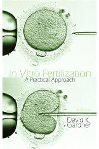 In Vitro Fertilization