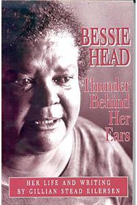 Bessie Head