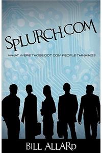 Splurch.com