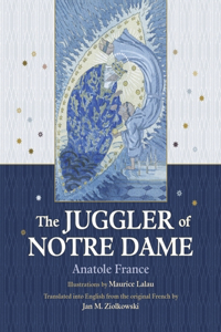 Juggler of Notre Dame