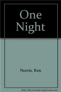 One Night