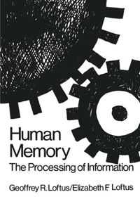 Human Memory