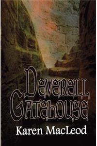 Deverell Gatehouse