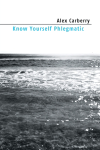 Know Yourself Phlegmatic