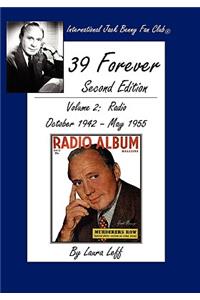 39 Forever