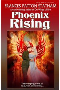 Phoenix Rising