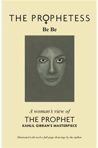 Prophetess
