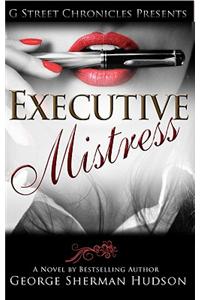 Executive Mistress