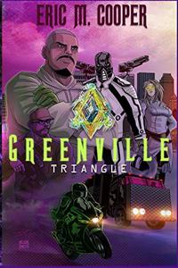 Greenville Triangle