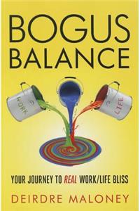 Bogus Balance