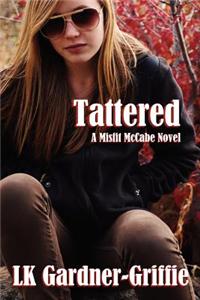 Tattered
