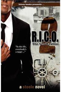 R.I.C.O. 2