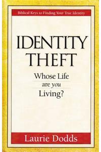 Identity Theft