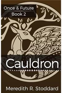 Cauldron