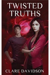 Twisted Truths