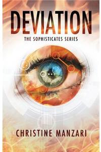 Deviation