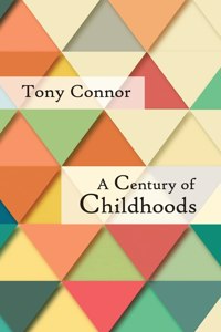 Century of Childhoods