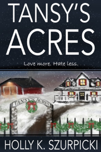 Tansy's Acres