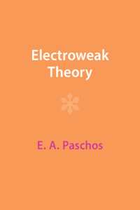 Electroweak Theory