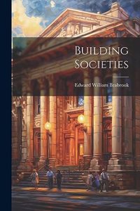 Building Societies