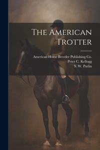 American Trotter