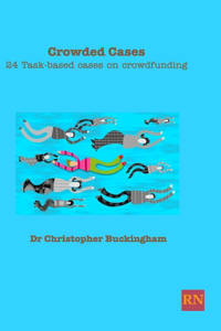 Crowded Cases