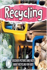 Recycling