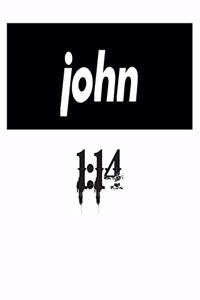 John 1