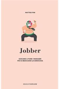 Jobber