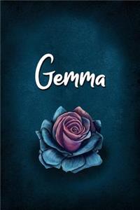 Gemma