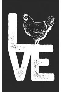 Lve