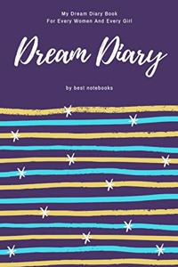 Dream Diary
