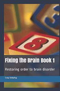 Fixing the Brain