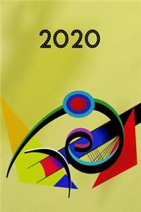 2020