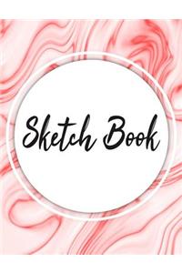 Sketch Book
