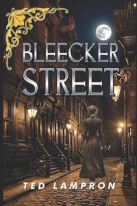 Bleecker Street