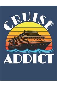 Cruise Addict