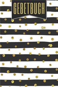 Gebetbuch