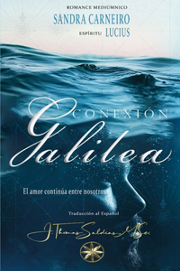 Conexión Galilea