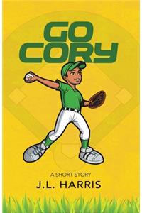 Go Cory