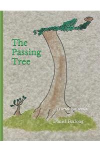 The Passing Tree