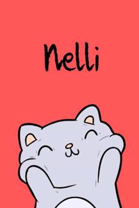 Nelli